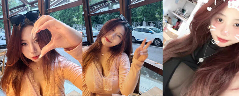 快手巨乳网红小云同学微密圈付费私密大尺度写真流出