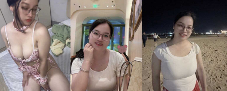 B站丰满少妇up主戴子daizi奋斗女人设坍塌大尺度私拍视频流出