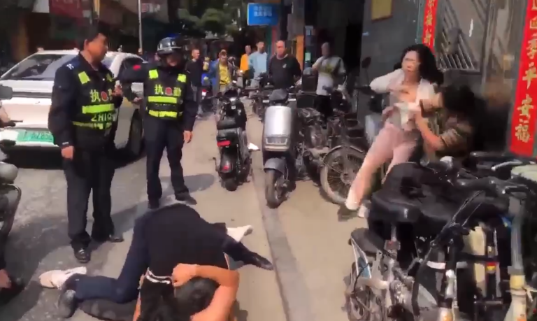 瓜老师的伦理小剧场番禺区公公睡了儿媳世界颠了