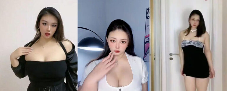 抖音34万粉丝13年网球运动马多乐被曝大尺度不雅视频