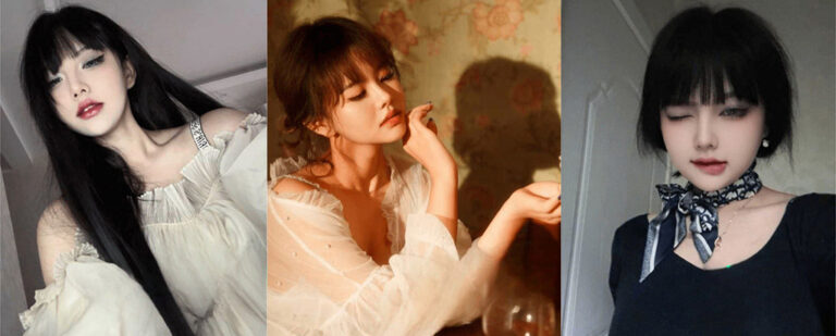 财经大学会计专业班花陈晓玉被曝脚踏多只船石锤约炮视频