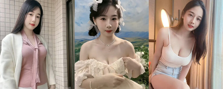 快手62万粉丝擦边网红汤圆啊自曝式下海线下援交被爆小视频