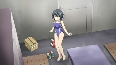  动漫 ブな耻辱された。