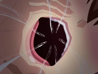  动漫 ハーレムタイムTHEANIMATIONFeast.1「お待ちしておりました、当主様」。