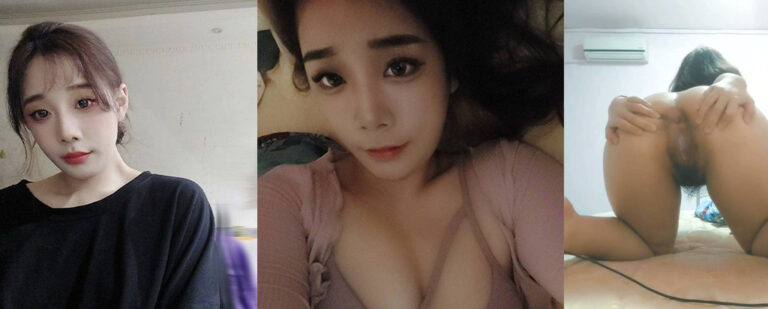 台湾热舞女团极品蜂腰领舞被曝不雅视频疑似背地下海做黄播