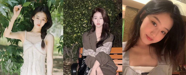 陕西新婚少妇赵英男商场试衣间激情野战门事件24秒完整版