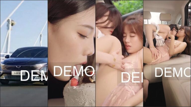 五菱宏光国民轿跑宣发广告demo未流出完整版曝光牢牢把握流量密码