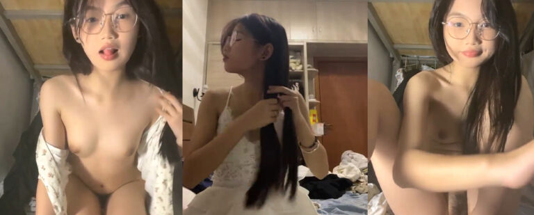 宿舍战神困困兔大学生自拍福利姬校内颜色直播最新视频流出