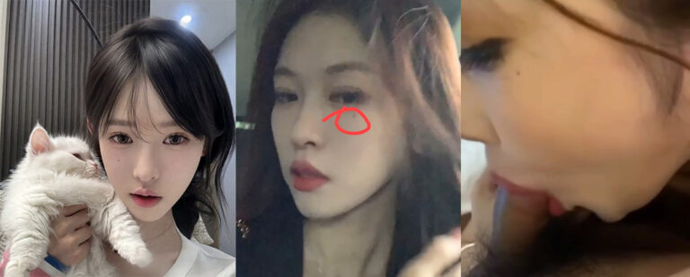 抖音30万粉丝网红擦边少妇妈沫被曝婚内出轨金主小视频流出