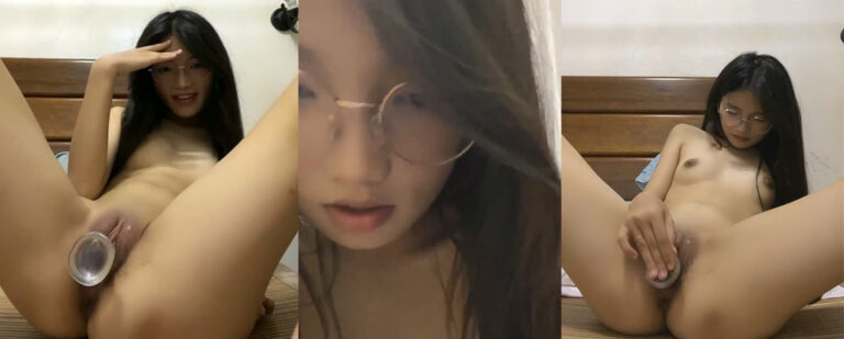 宿舍战神困困兔大学生宿舍自拍福利姬最新大尺度直播作品流出