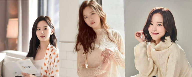 韩国电影《纯真时代》未删减片段女星姜汉娜贡献荧幕第一次