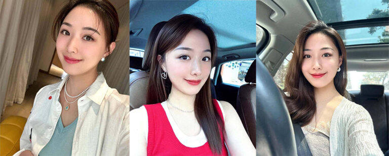 无锡美容院老板娘出轨事件90后宝妈李瑾妍出轨约炮被曝小视频