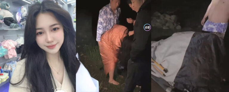 抓小三上热搜？原配抖音直播抓奸器大活好18cm老公太抢手