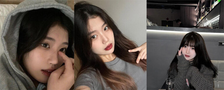 IG11万粉丝网红清纯御姐小网美下海私拍福利视频流出