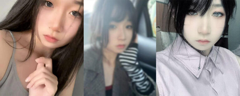 辽宁大连职业院校张祥琳实锤福利姬一对一裸聊视频曝光