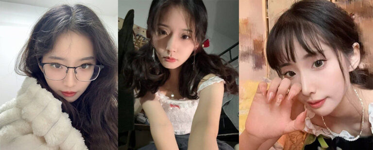 河北沧州职业院校在校生私下出售自慰视频捞金被曝光