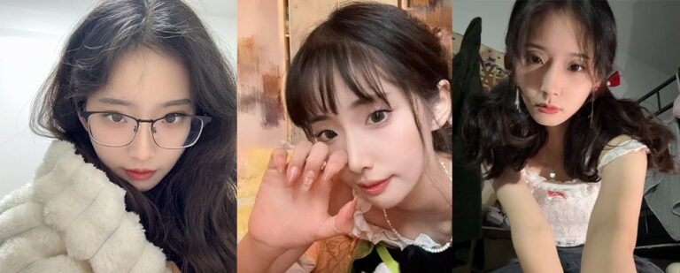 抖音微博21万粉丝网红穿秋裤的猫大尺度定制福利视频流出