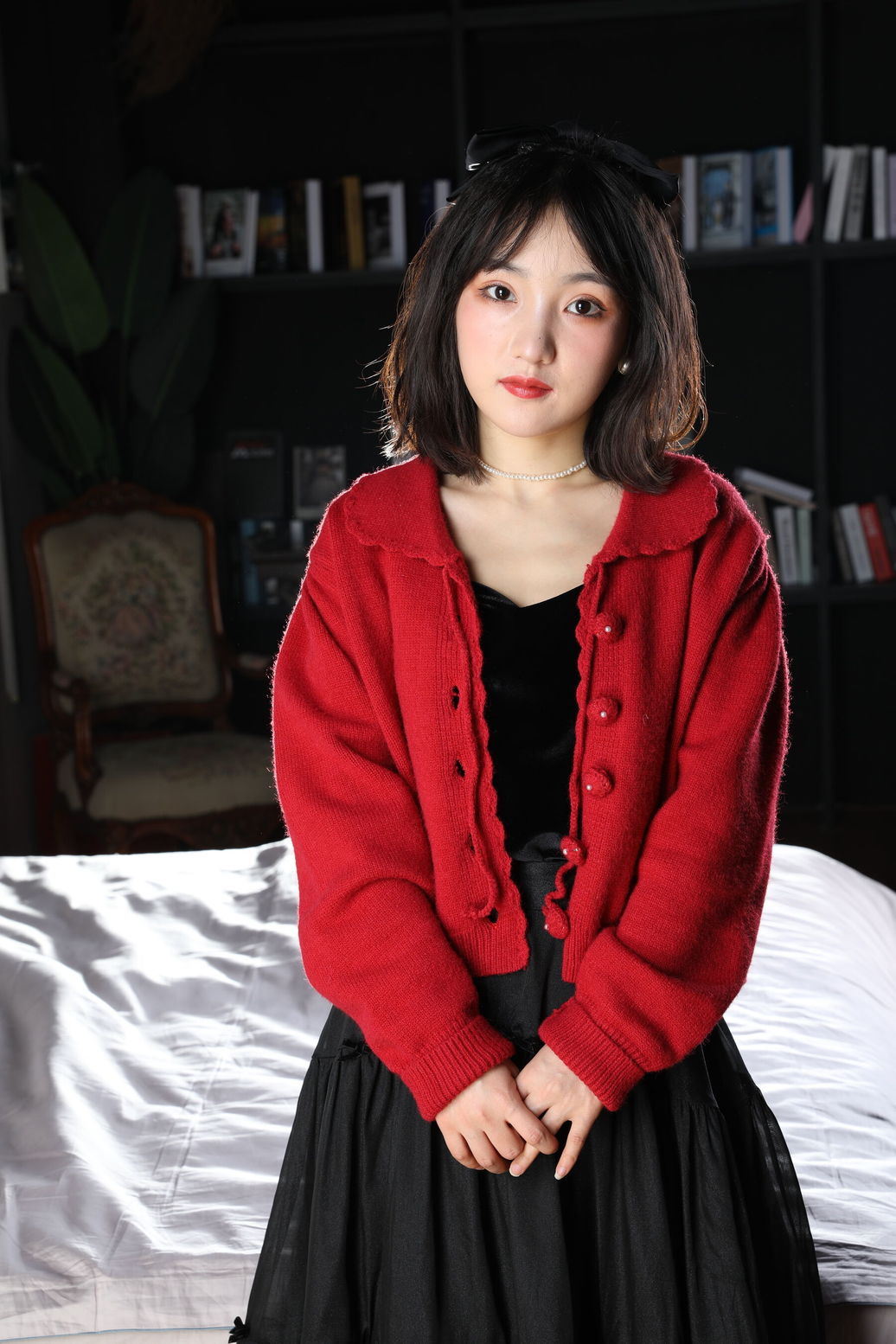 希威社 红模小不点 全裸出鲍约拍 还会一字马 木耳超嫩 比正常代拍尺度大很多[569P/317M]