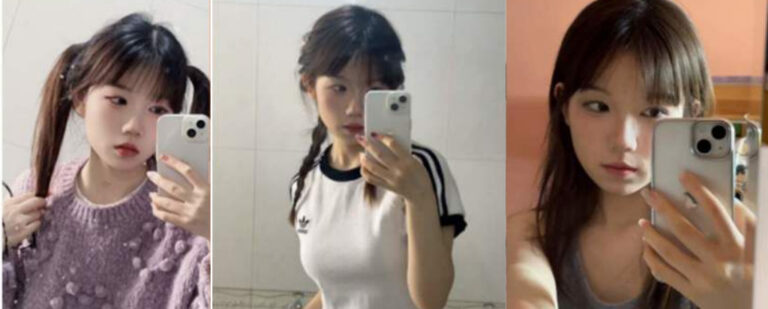 75页PPT曝光淮北新娘事件人妻展怡茹新婚18天知三当三婚内出轨sm做狗[内附原件]