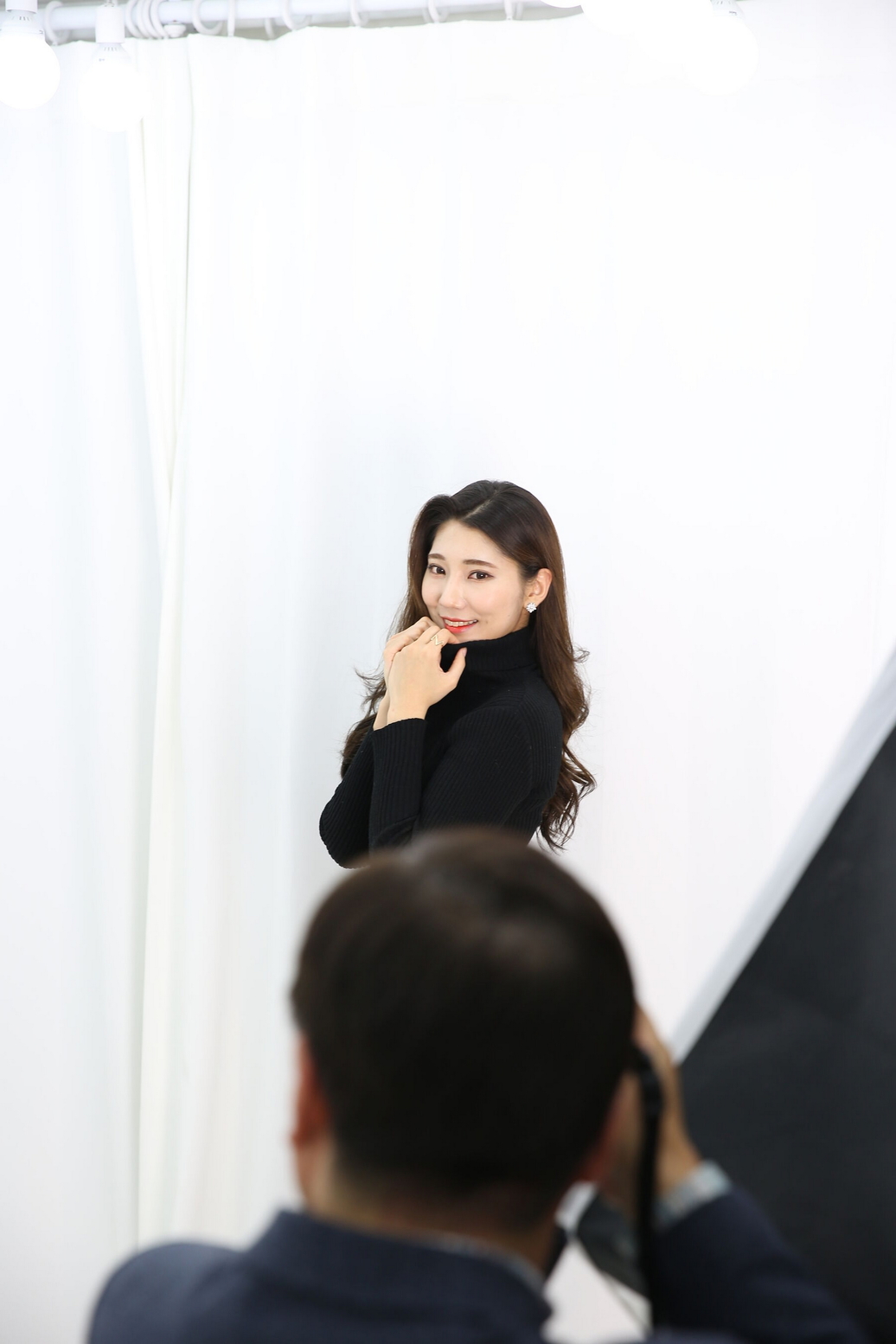 无水印  (S)大尺度人体私拍套图[937P/2.1G]