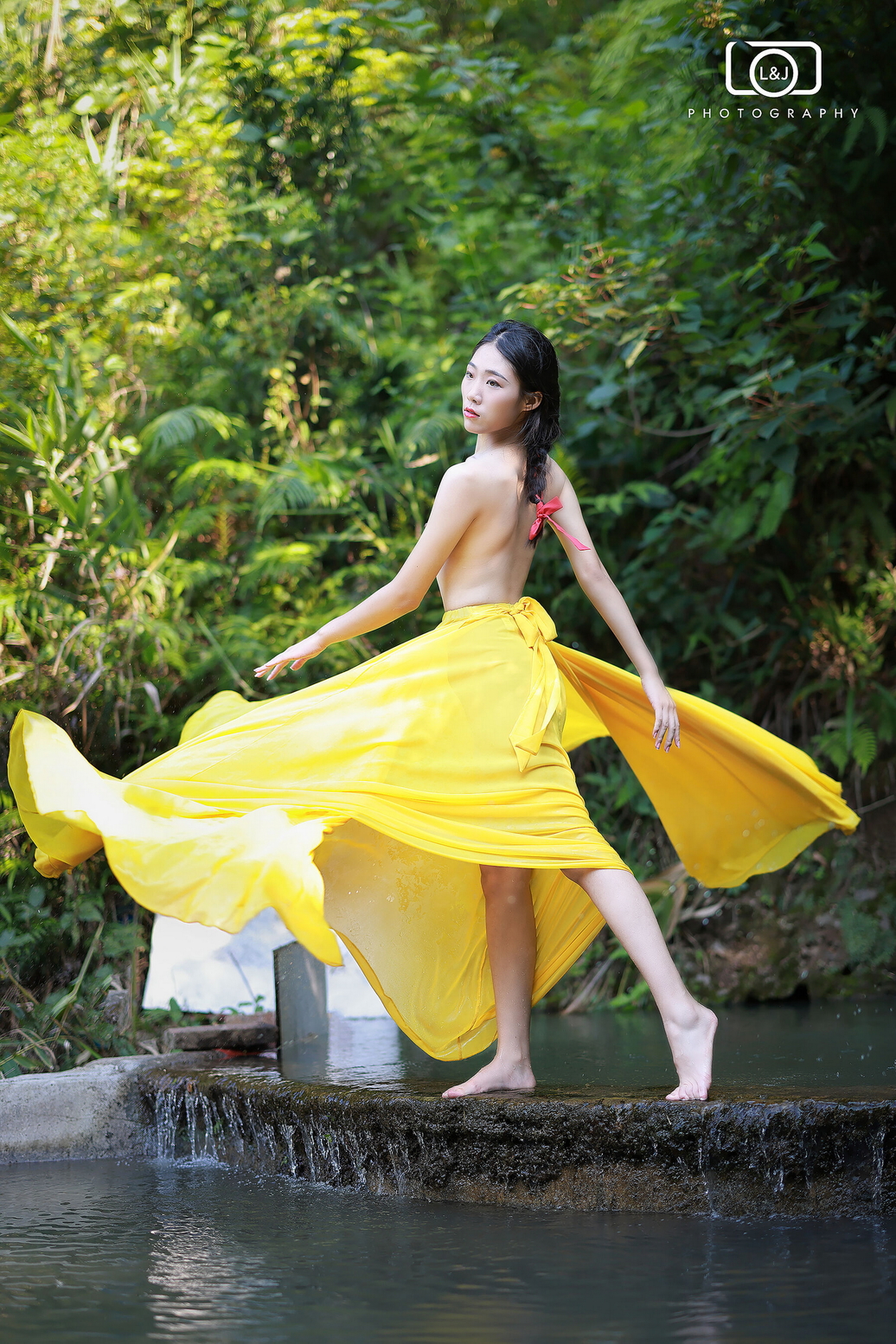 行色 群模荟 林宁儿 希悦 洛洛 凌儿 雅丽）大尺度私拍套图[61P/361M]