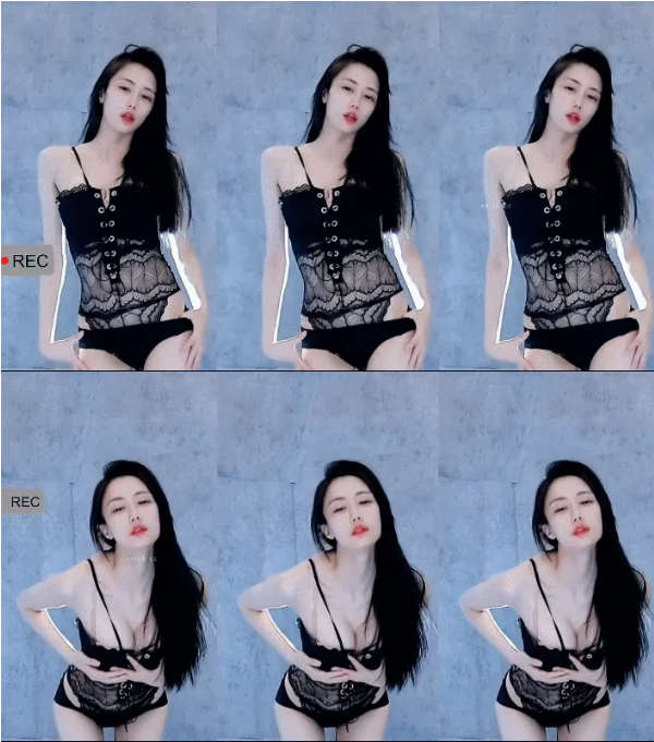 CC重磅福利姬美女【白妖妖】定制视频最新流出合集[38V/14.3G]