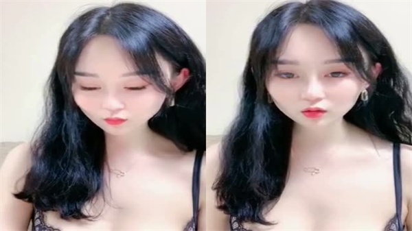  [呱呱录屏] 2021年最尤物的身体天上地下独一无二