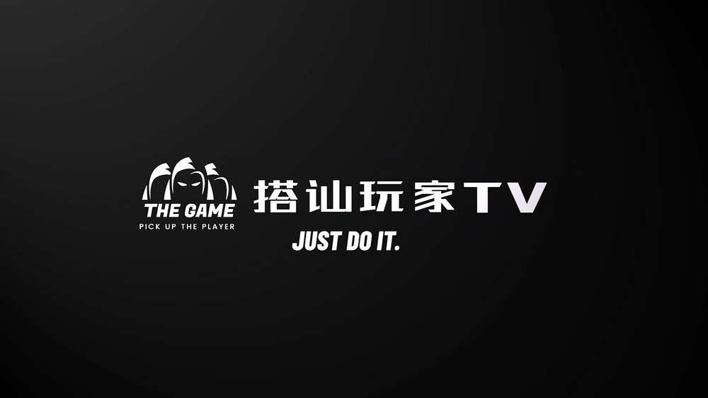 搭讪玩家方法mikey-5.Mikey网聊核心 引导投资 女神倒追