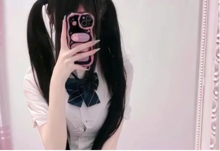 桥桥超温柔2025年1月2月合集