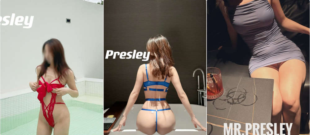 八块腹肌猛男【木马】健身猛男打桩超多反差婊小姐姐！