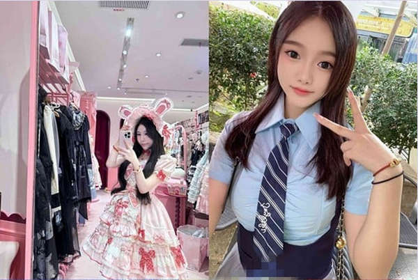 【精品】独家泄密流出系列95[77V/125P/2.45G]