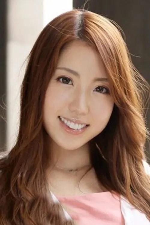 内村りな无码合集[11V/47.7G]