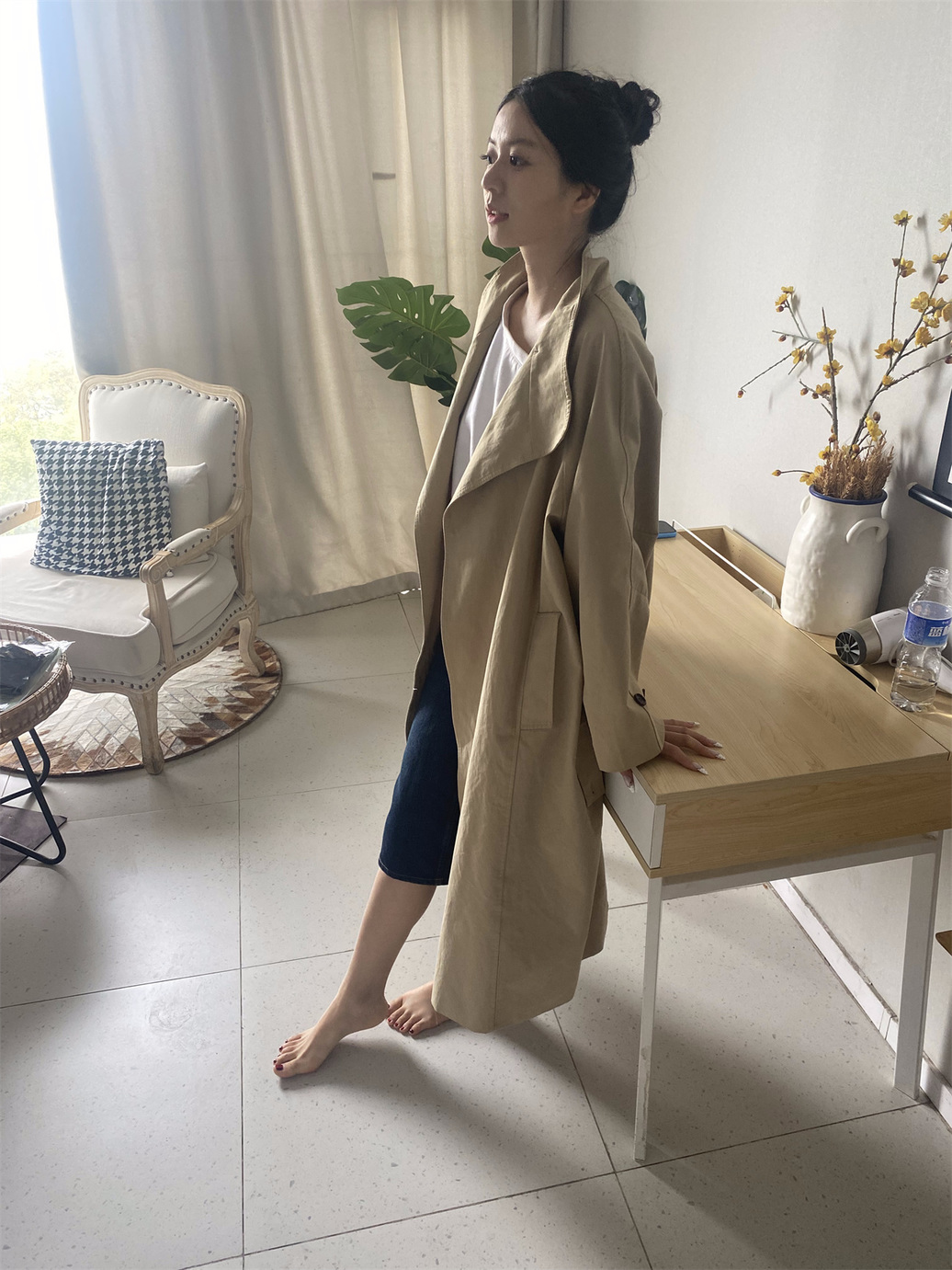 无水印原版首发 国模七七2024.11.08（S）大尺度私拍套图 [1291P/1.94G]