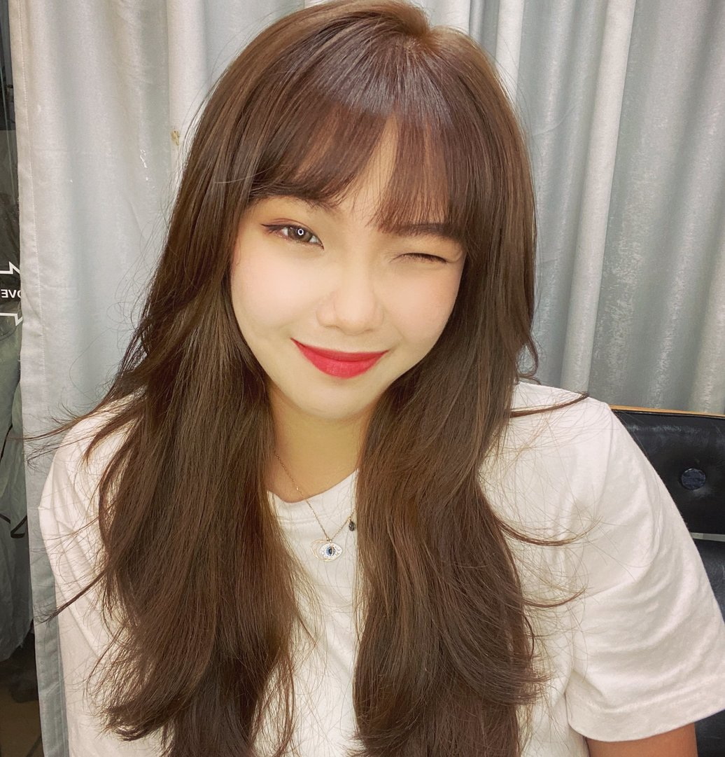 之前还装得挺矜持 00后嫩模ijoycebabe黄雅琪大尺度私拍 稀有流出 11V[472P/874M]