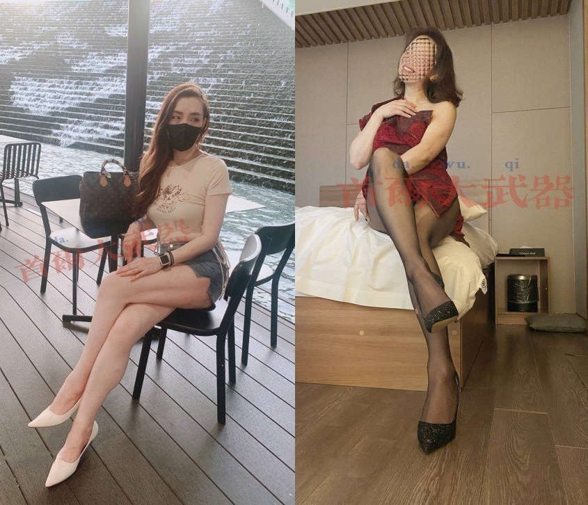 约炮大神【首尔大武器】推特福利合集[2345P/126V/3.55G]