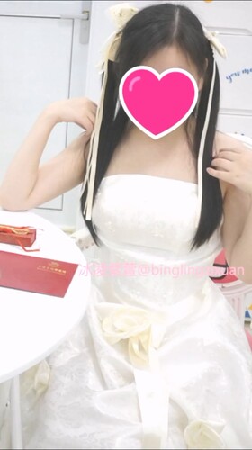 冰凌紫萱 | Kanoco杭州 福利姬合集[28V/11.8G]