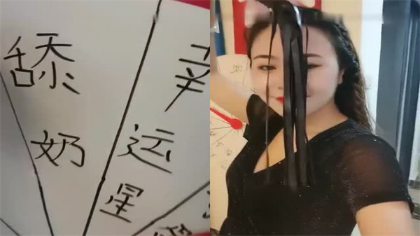  [呱呱录屏] 国产群P自拍精品主播菲儿大表姐_