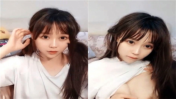  [呱呱录屏] 高颜值主播酒后发骚自家阳台露出抠逼自慰大喷潮