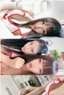  [呱呱录屏] 和闺蜜直播爱爱闯女同美颜巅峰直播