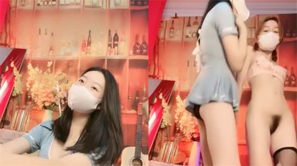 » [呱呱录屏] » 拉闺蜜下海一起搔首弄姿裸舞诱惑双倍快乐这个主播着实让我眼前一亮