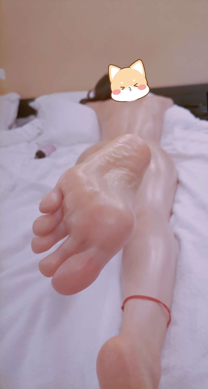 东强哥的母狗合集