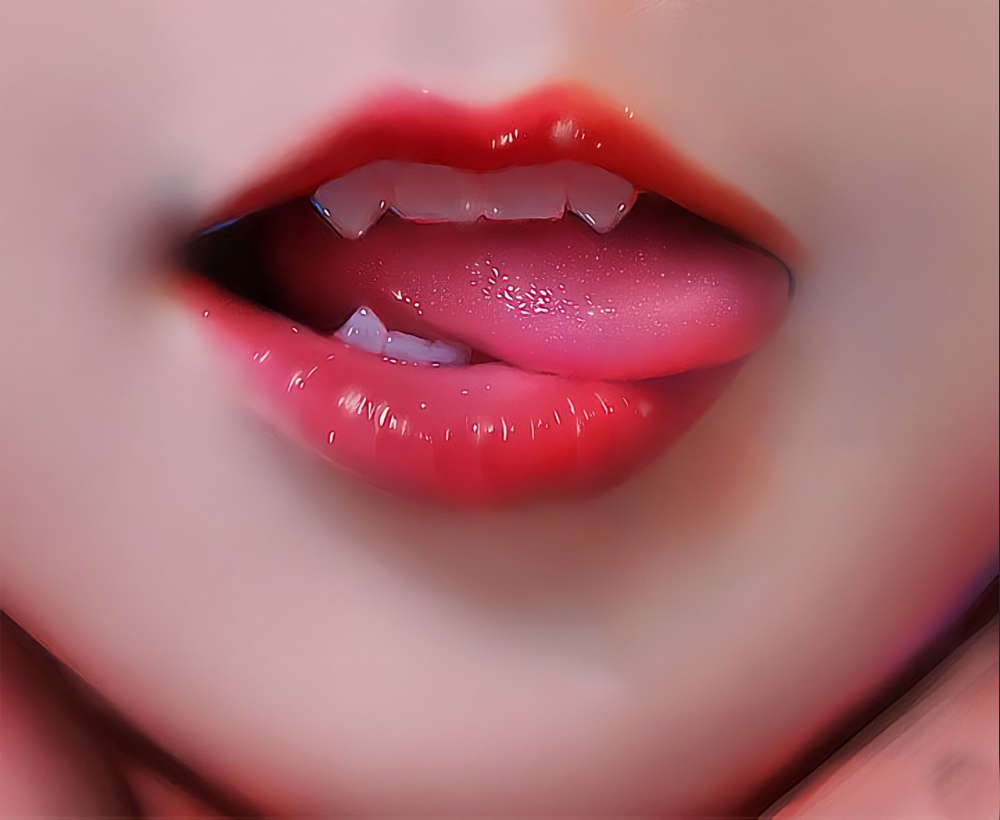 顶级声优御姐音步非烟第四季B043-B051完整版合集[11A/537M]