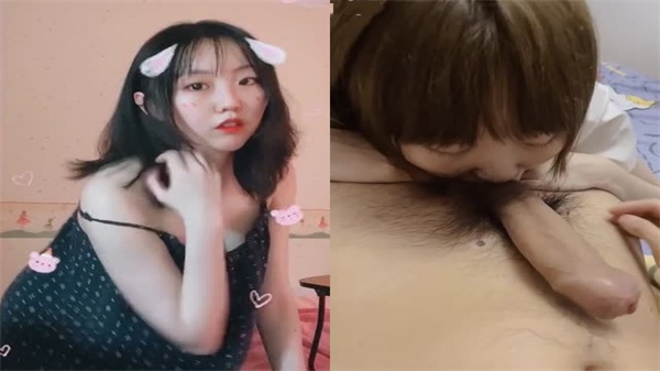 » [呱呱录屏] » 精品泄密反差婊良家出境37