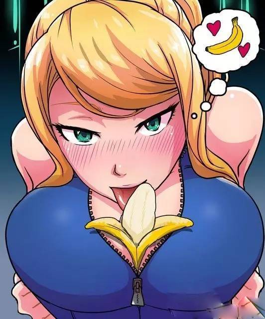 让男人爽飞起的“乳交”技巧！