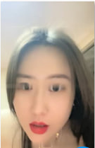 » [呱呱录屏] » 两个姐妹在一个房间高一件事别人真的想不到