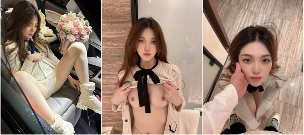 露脸高质量调教大神『bmwz』大合集[11785 M]