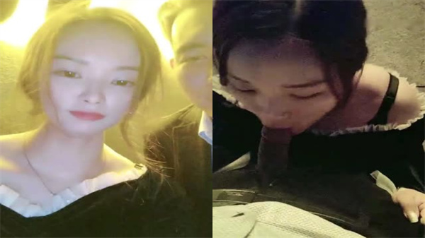 » [呱呱录屏] » 教科书式直播极品听话售楼小姐姐