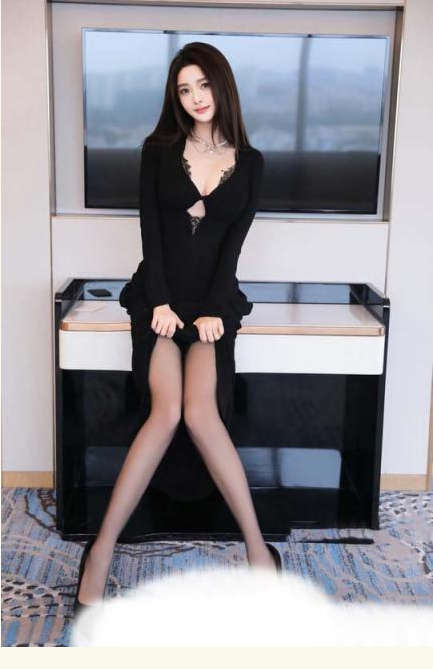 秀人网 candy糖糖 高颜值极品美女 大尺度作品