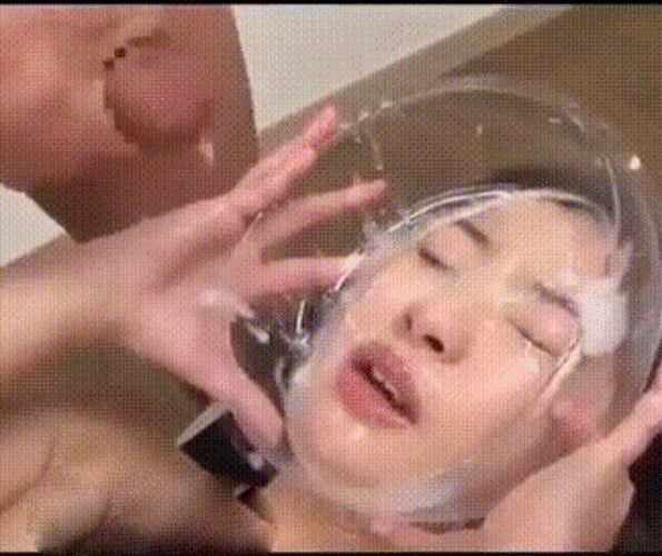 推特猎奇啪啪啪小视频系列1[594P/443V/2.8G]