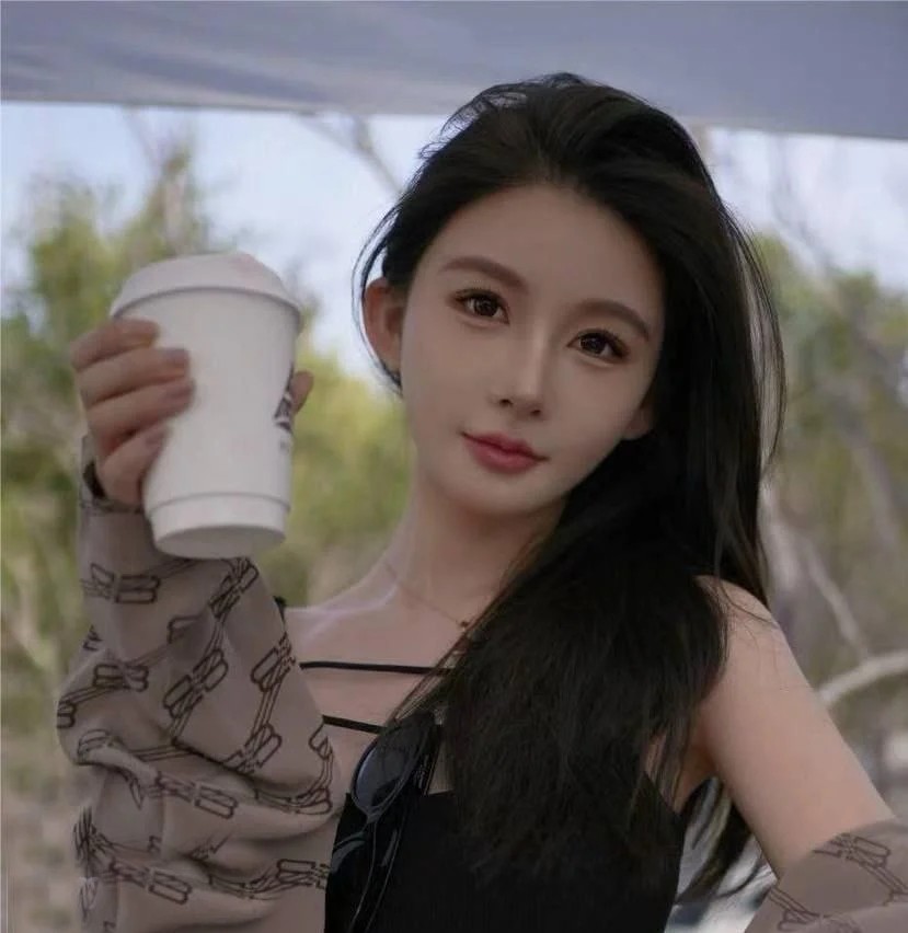 2025年极品高颜值女神级别美女白金泄密资源合集三期[170P/24V/17.9G]